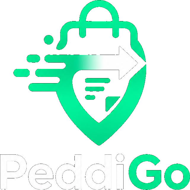 PeddiGo